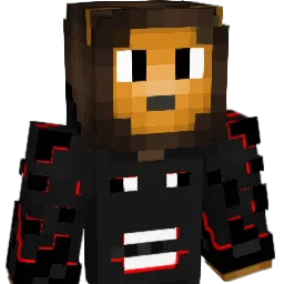 LionCraft5