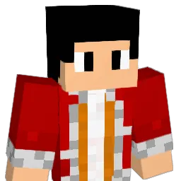 LionGamer900