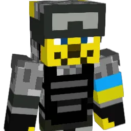 LionJedi1