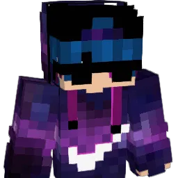 LionKano