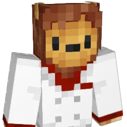 LionKikoo