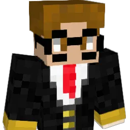 LionManXD