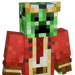 LionMori