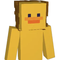 LionPlusDuck_