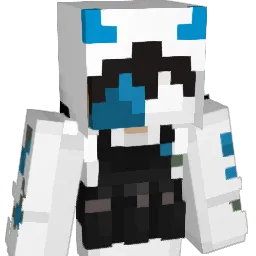 LionProGaming37