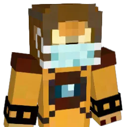 LionRaider360