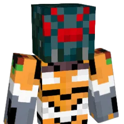 LionRex13