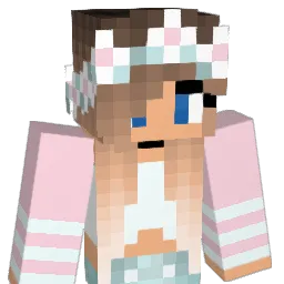 LionSlayer94 Minecraft avatar bust