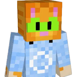 LionSwordLord
