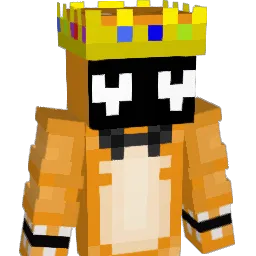 LionTag