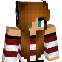 LionTiger_d00d