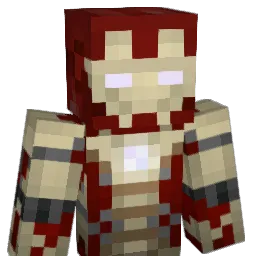 LionUntouchable