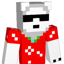LionWhite420