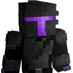 LionXD