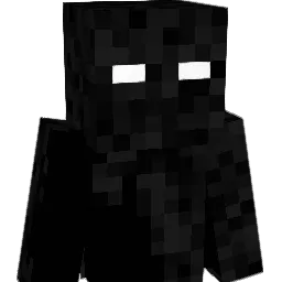 Lion_53 Minecraft avatar bust