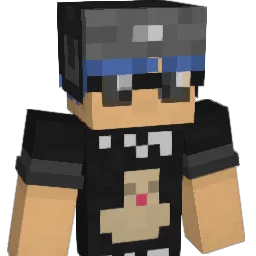 Lion_CR
