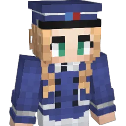 Lion_Lover32