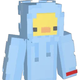 Lion_of_Steel Minecraft avatar bust
