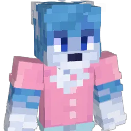 LionariusEpic