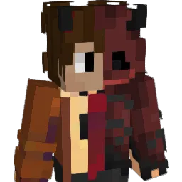 Lioncl