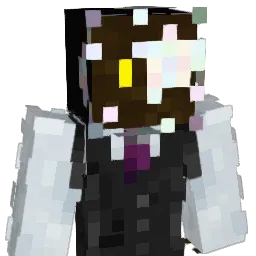 Liondyi's Minecraft skin