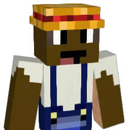 Lione_mc