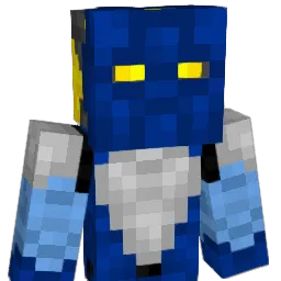 Lionel78