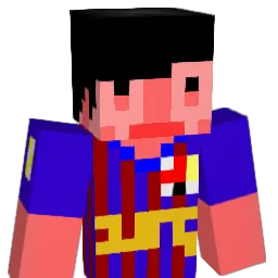 LionelSmash