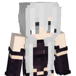 Lionel_Hoshi_03