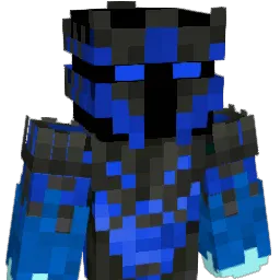 Lionfarty