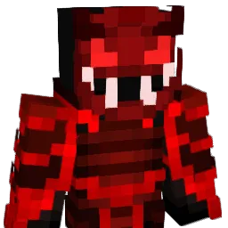 Liongrafter