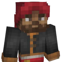 Lionhz
