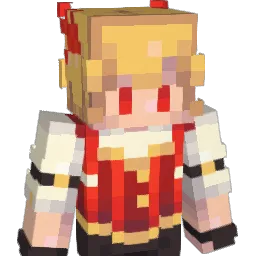 Lionir_