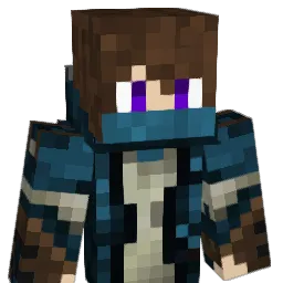 Lionlenny