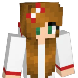 Lionlor