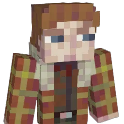 Lionmunk