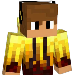 LionniK