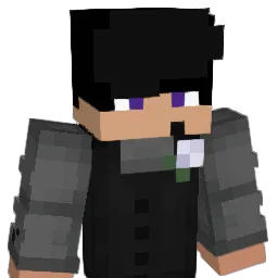 Lionskriller