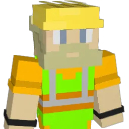 Lionsniper203