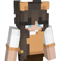 Lionza_