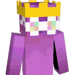 Liorra