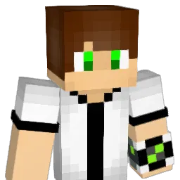 Liox_GO