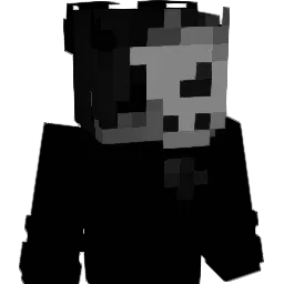 LipeGamer1308