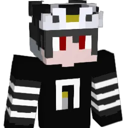 LipeMiyashiro