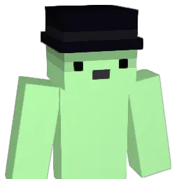 LipeSalve