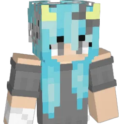 LipeYatta
