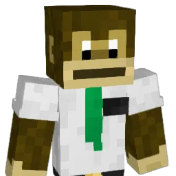 Lipegc7