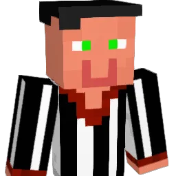 LipekikoBarros
