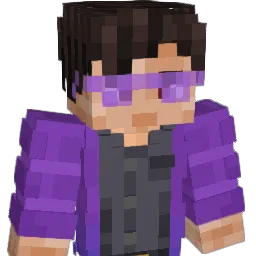 Lipelss