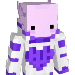 LipkeTiesto